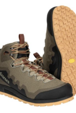 Simms Fishing Simms Access Boot -