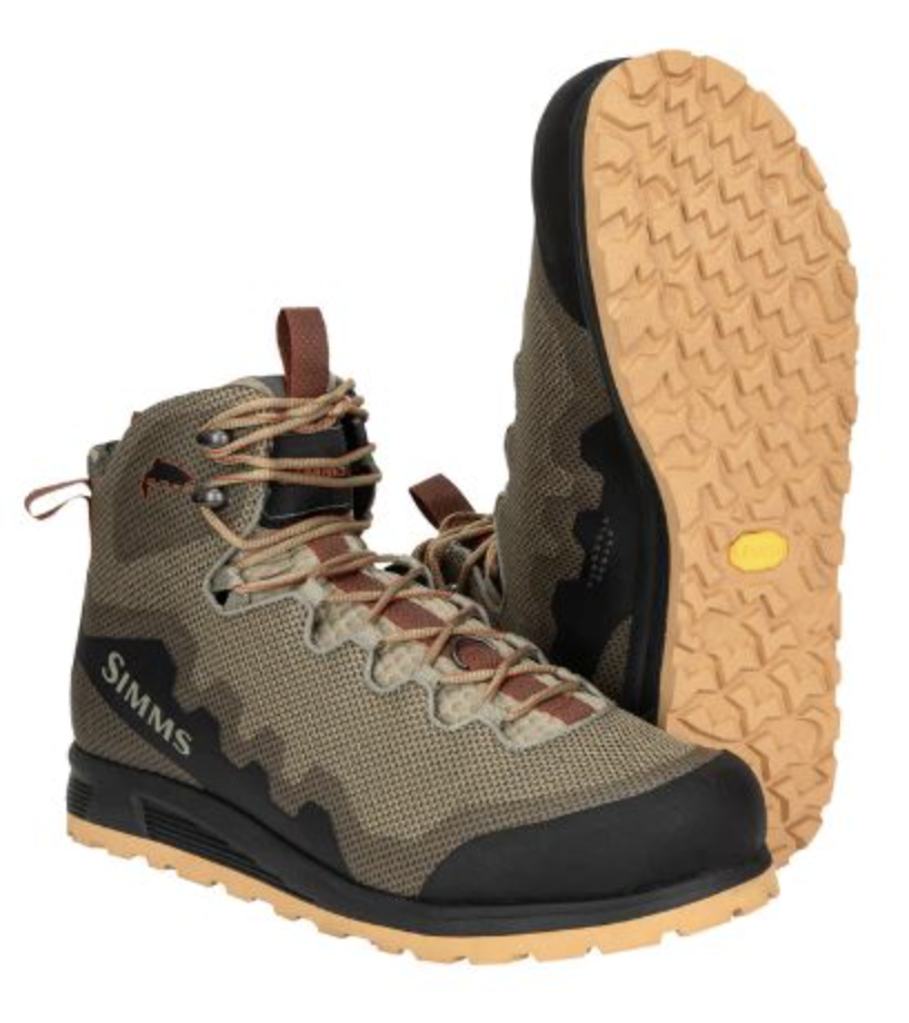 Simms Fishing Simms Access Boot -