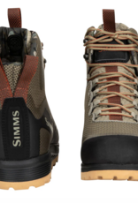 Simms Fishing Simms Access Boot -