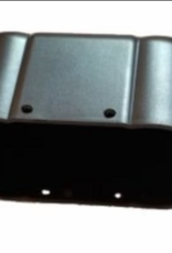 Riversmith Riversmith Shortcut Conversion Kit