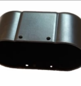 Riversmith Riversmith Shortcut Conversion Kit