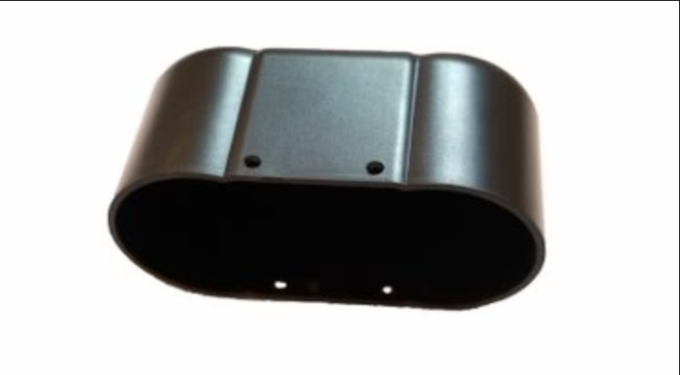 Riversmith Riversmith Shortcut Conversion Kit