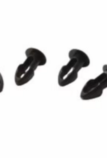 Riversmith Riversmith Shortcut Conversion Kit