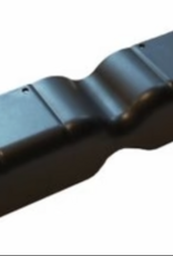 Riversmith Riversmith Shortcut Conversion Kit