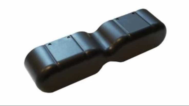 Riversmith Riversmith Shortcut Conversion Kit