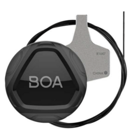 Orvis Orvis M4 BOA Repair Kit