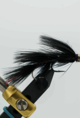 Montana Fly Co Micro Peanut Envy