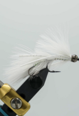 Montana Fly Co Micro Peanut Envy
