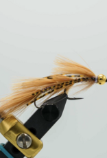 Montana Fly Co Micro Peanut Envy