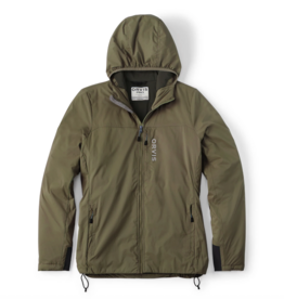 Orvis Orvis Pro Womens Insulated Hoody