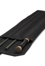 Orvis Orvis 2026 Recon Freshwater Fly Rod