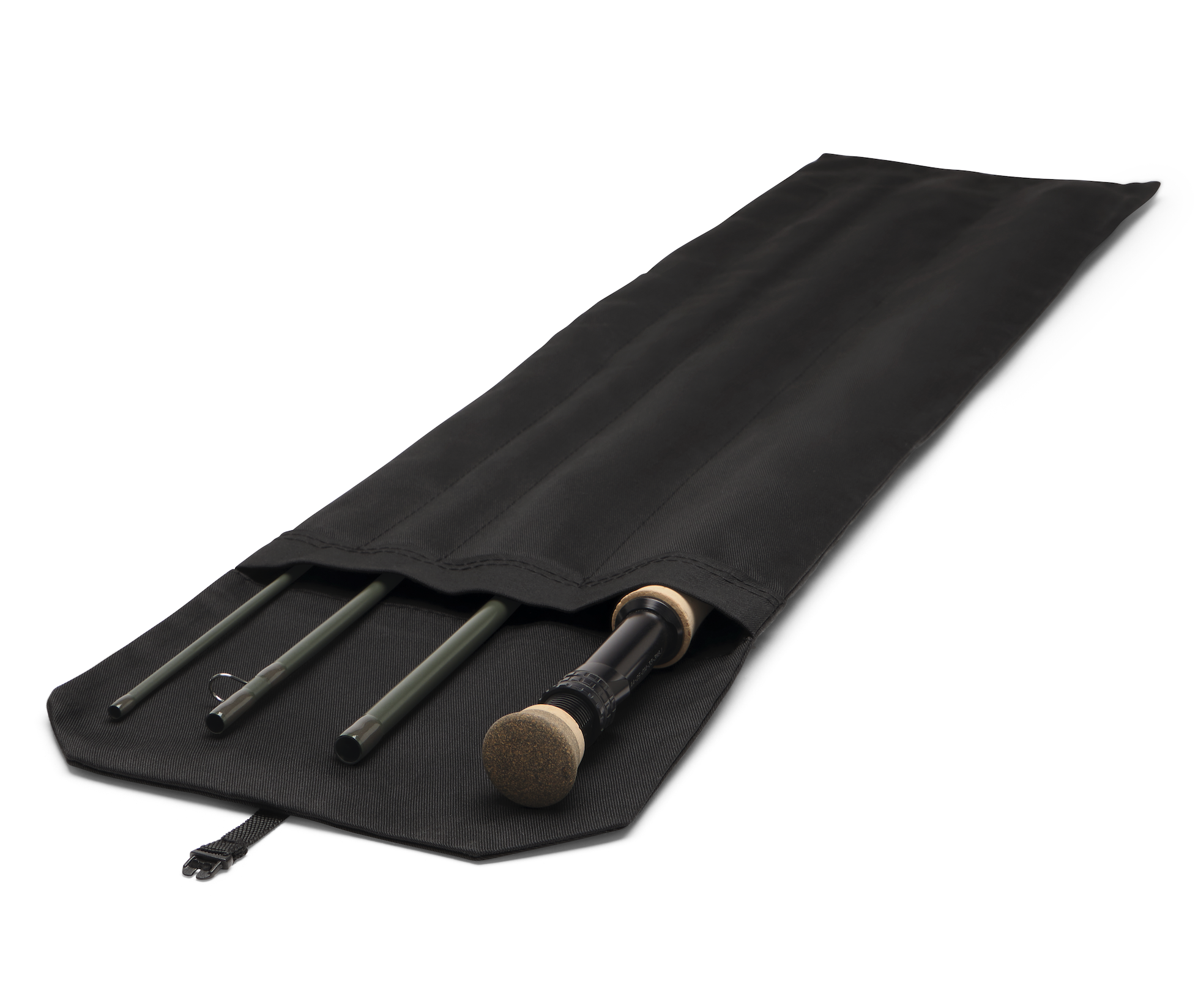 Orvis Orvis 2026 Recon Freshwater Fly Rod