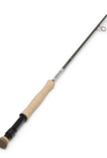 Orvis Orvis 2026 Recon Freshwater Fly Rod