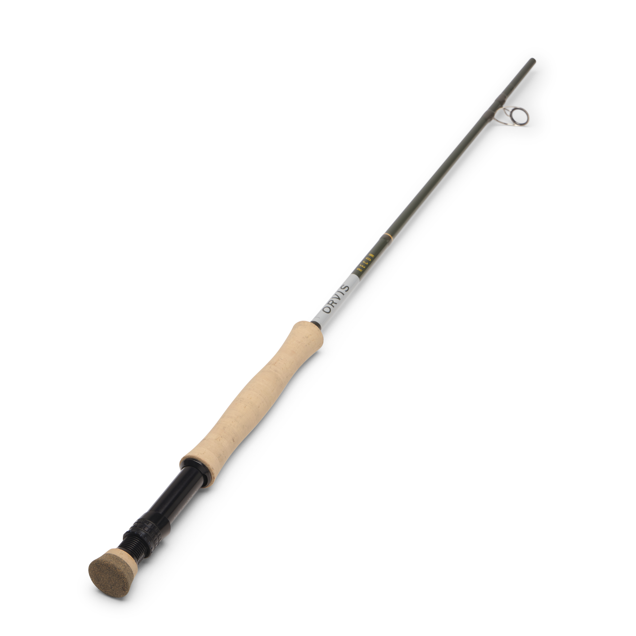 Orvis Orvis 2026 Recon Freshwater Fly Rod