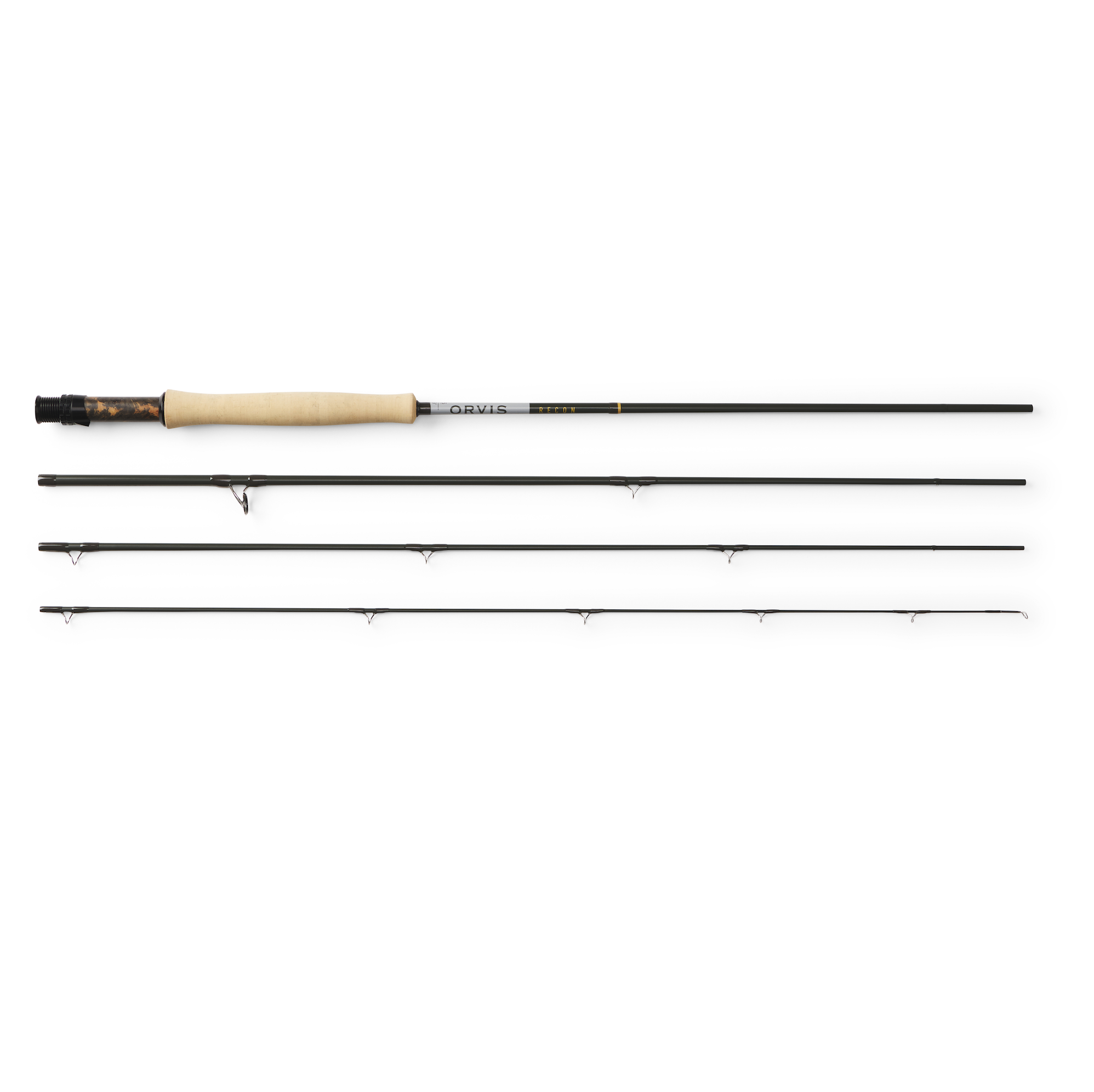 Orvis Orvis 2026 Recon Freshwater Fly Rod