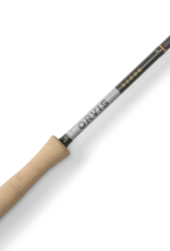 Orvis Orvis 2026 Recon Freshwater Fly Rod