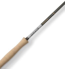 Orvis Orvis 2026 Recon Freshwater Fly Rod