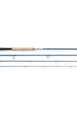 Orvis Orvis 2026 Recon Saltwater Fly Rod