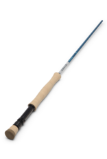 Orvis Orvis 2026 Recon Saltwater Fly Rod