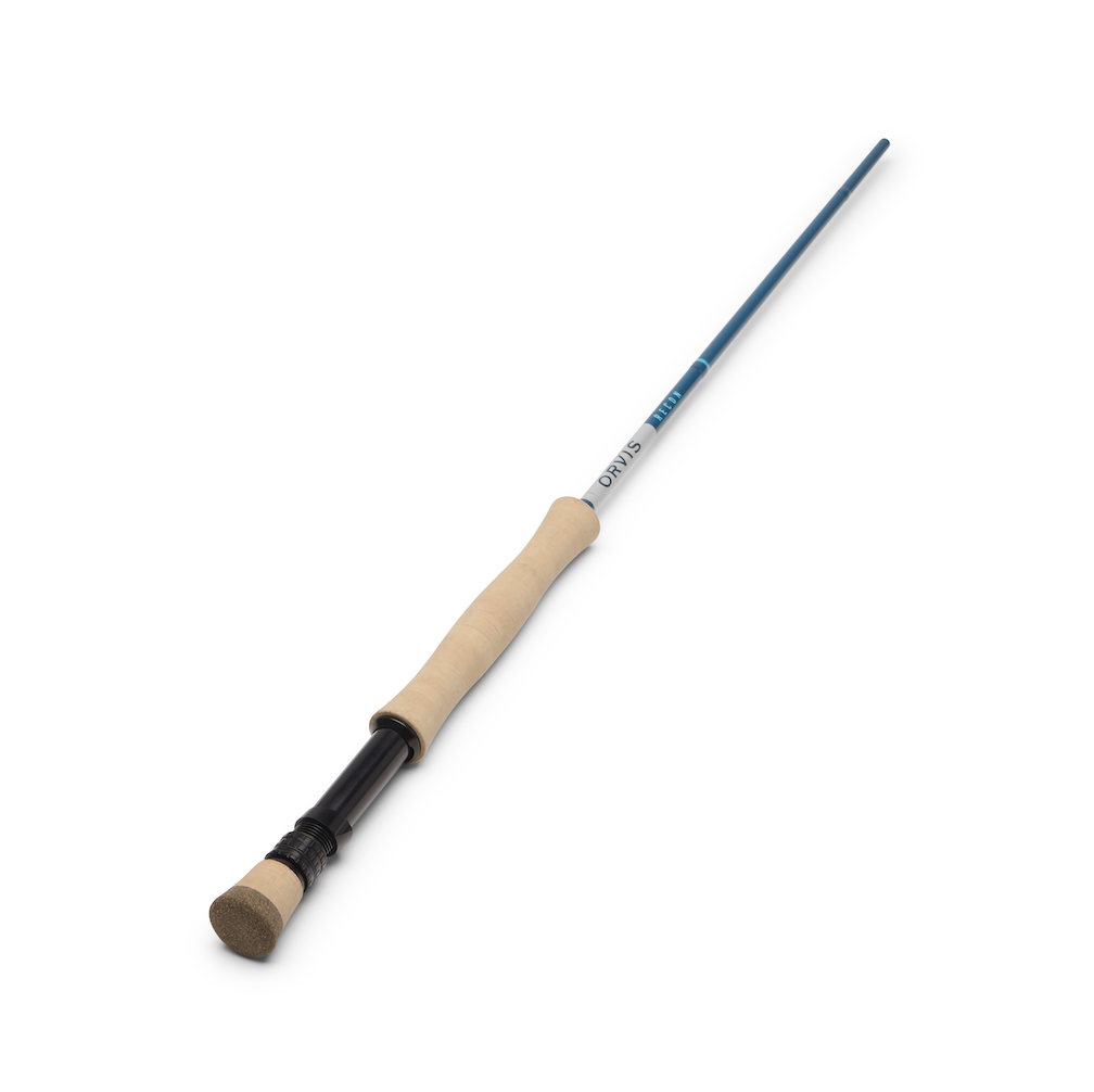 Orvis Orvis 2026 Recon Saltwater Fly Rod
