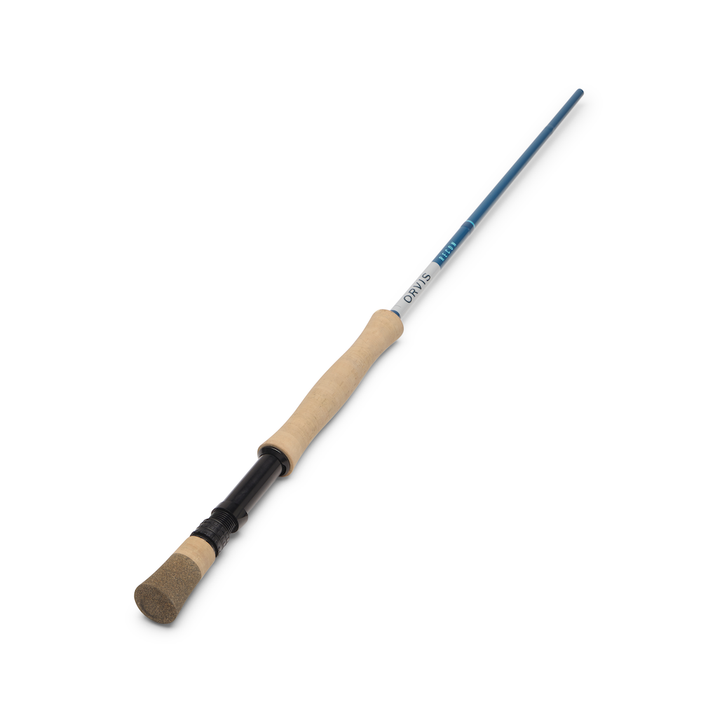 Orvis Orvis 2026 Recon Saltwater Fly Rod