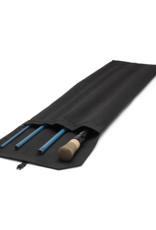 Orvis Orvis 2026 Recon Saltwater Fly Rod