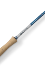 Orvis Orvis 2026 Recon Saltwater Fly Rod