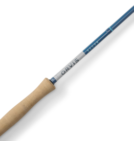 Orvis Orvis 2026 Recon Saltwater Fly Rod