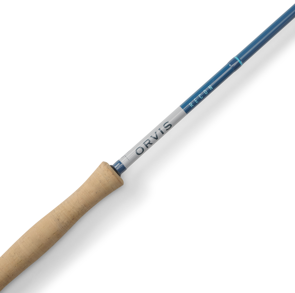 Orvis Orvis 2026 Recon Saltwater Fly Rod