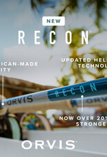 Orvis Orvis 2026 Recon Saltwater Fly Rod