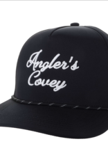 Legacy AC Caddy Hat