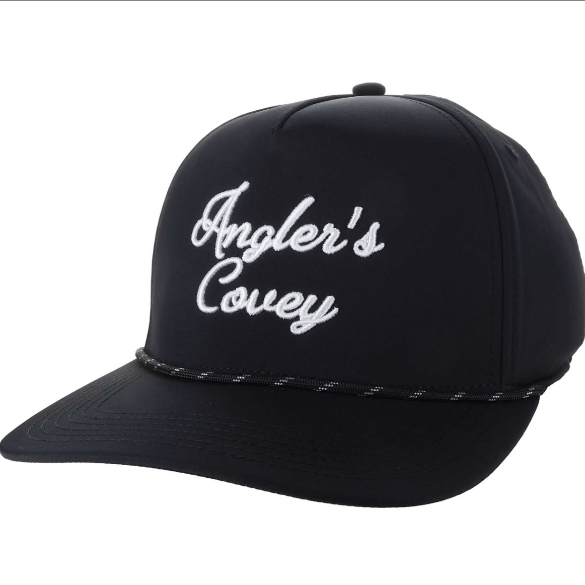 Legacy AC Caddy Hat