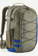 Patagonia Patagonia Stealth Backpack 25L