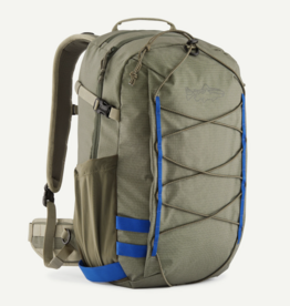 Patagonia Patagonia Stealth Backpack 25L