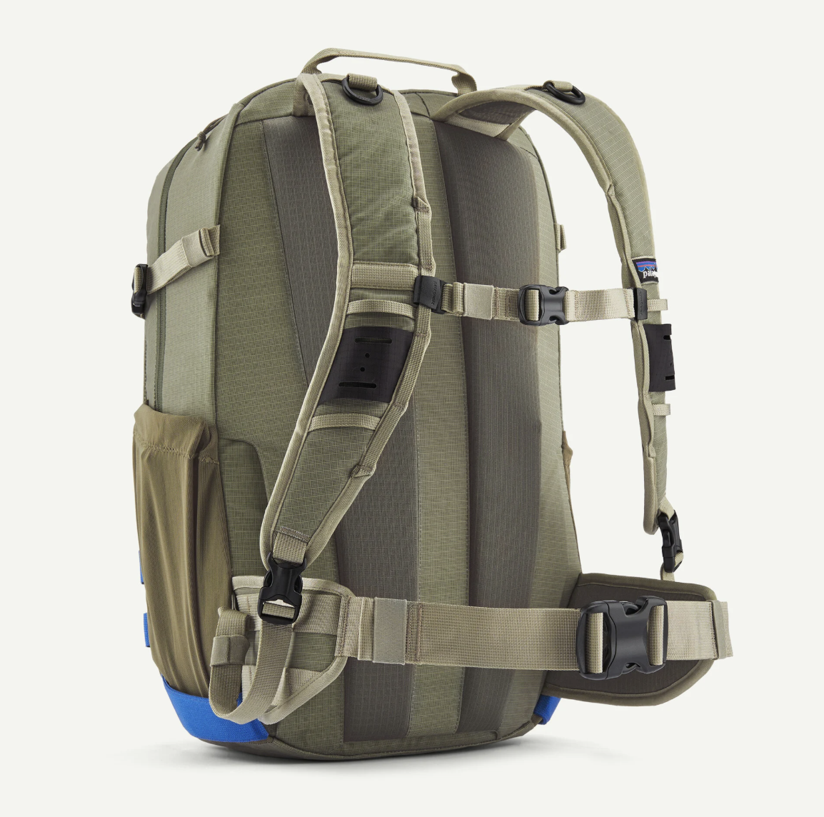 Patagonia Patagonia Stealth Backpack 25L