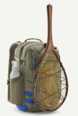 Patagonia Patagonia Stealth Backpack 25L