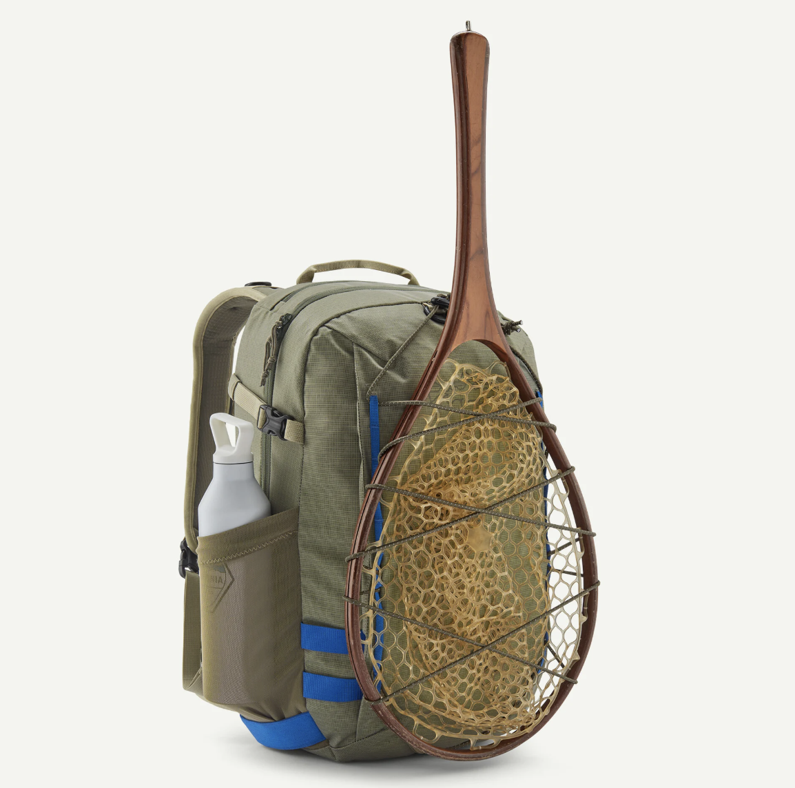 Patagonia Patagonia Stealth Backpack 25L