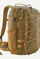 Patagonia Patagonia Stealth Backpack 25L