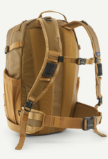 Patagonia Patagonia Stealth Backpack 25L