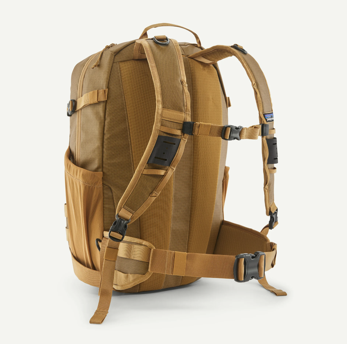 Patagonia Patagonia Stealth Backpack 25L