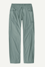 Patagonia Patagonia Womens Sandy Cay Pants