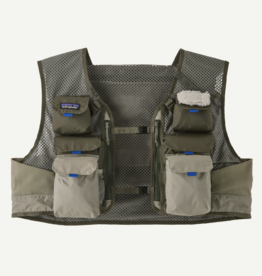 Patagonia Patagonia Stealth Pack Vest
