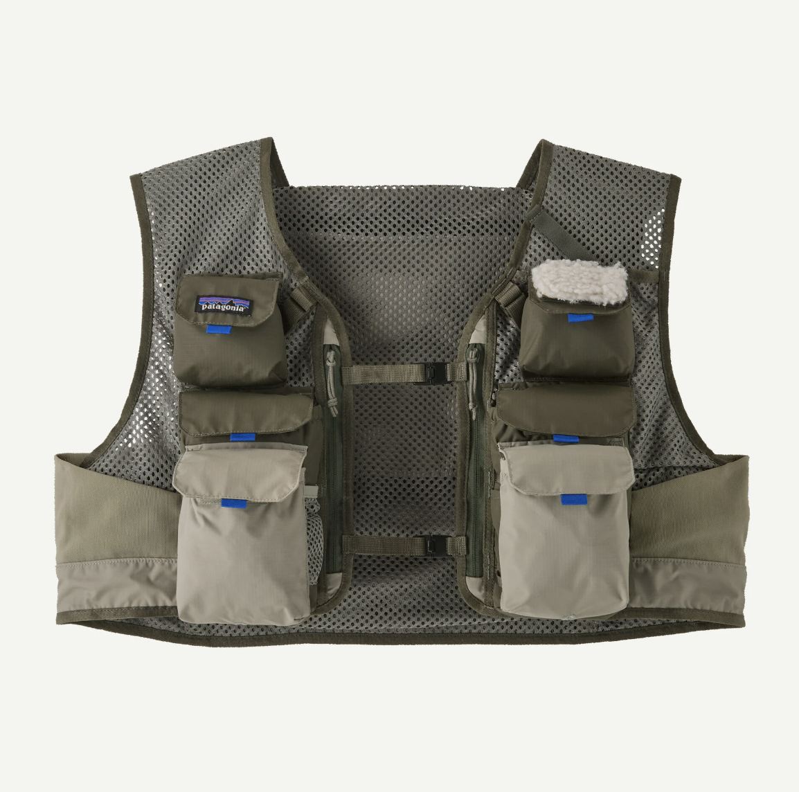 Patagonia Patagonia Stealth Pack Vest