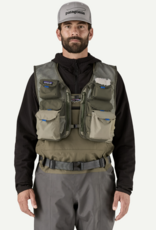 Patagonia Patagonia Stealth Pack Vest