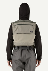 Patagonia Patagonia Stealth Pack Vest