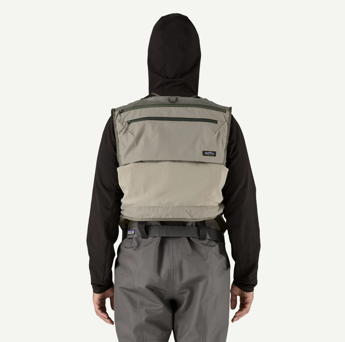 Patagonia Patagonia Stealth Pack Vest
