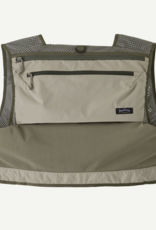 Patagonia Patagonia Stealth Pack Vest
