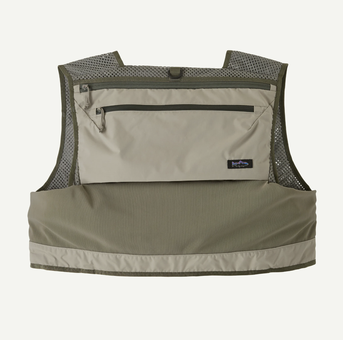 Patagonia Patagonia Stealth Pack Vest