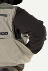 Patagonia Patagonia Stealth Pack Vest