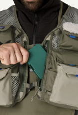 Patagonia Patagonia Stealth Pack Vest